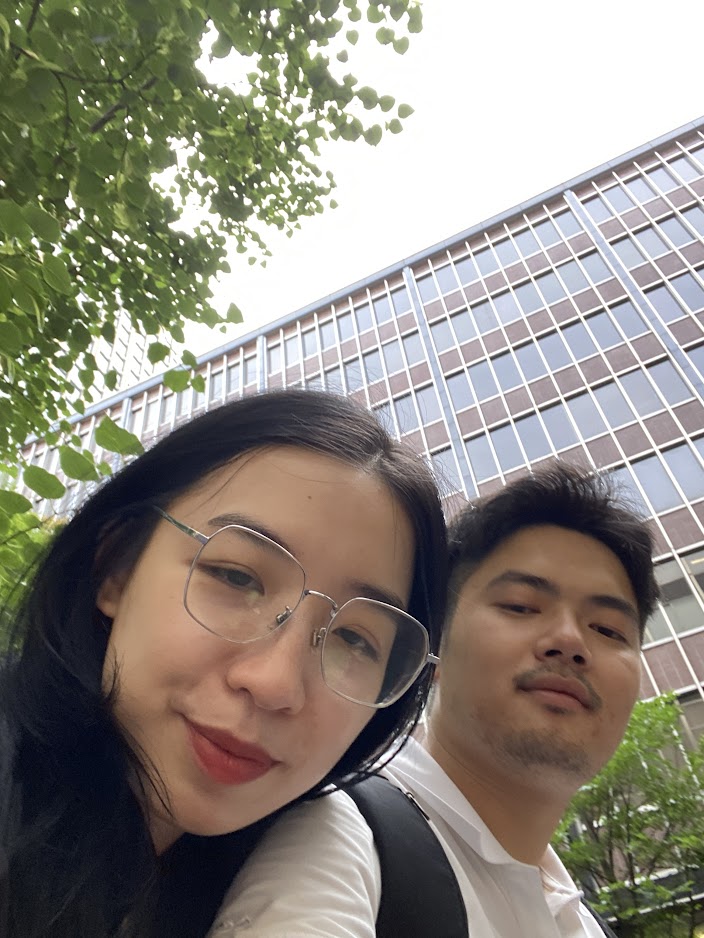 Hình ảnh tình yêu